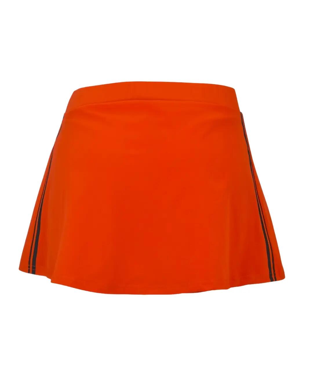 Jupe Babolat Play Femme 2/5
