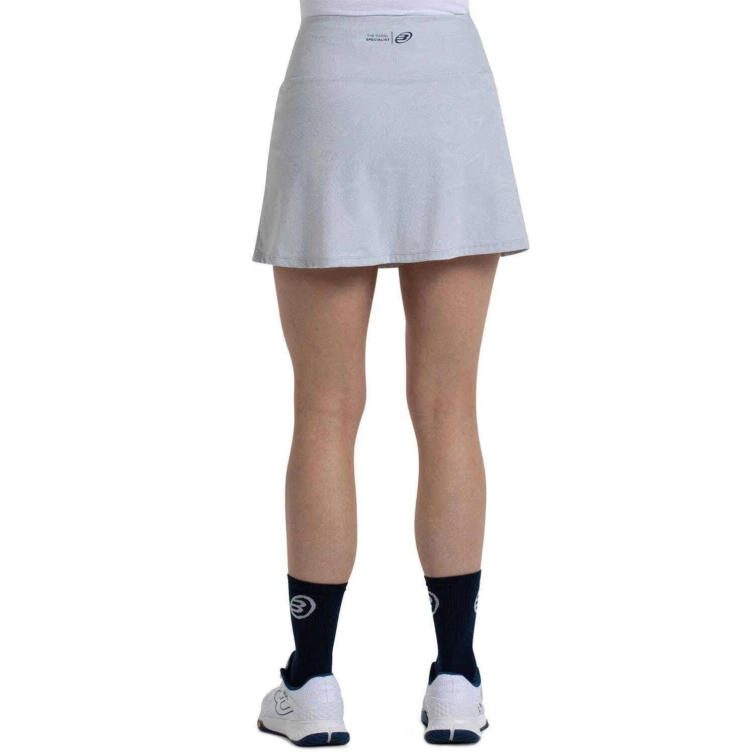 Gonna Bullpadel Padina Donna 7/7