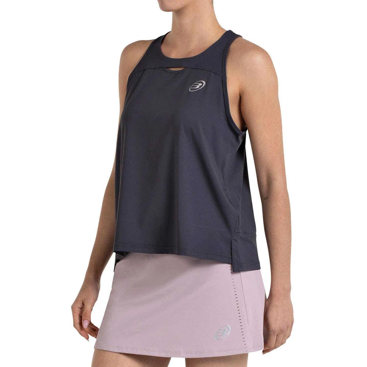 BULLPADEL picture