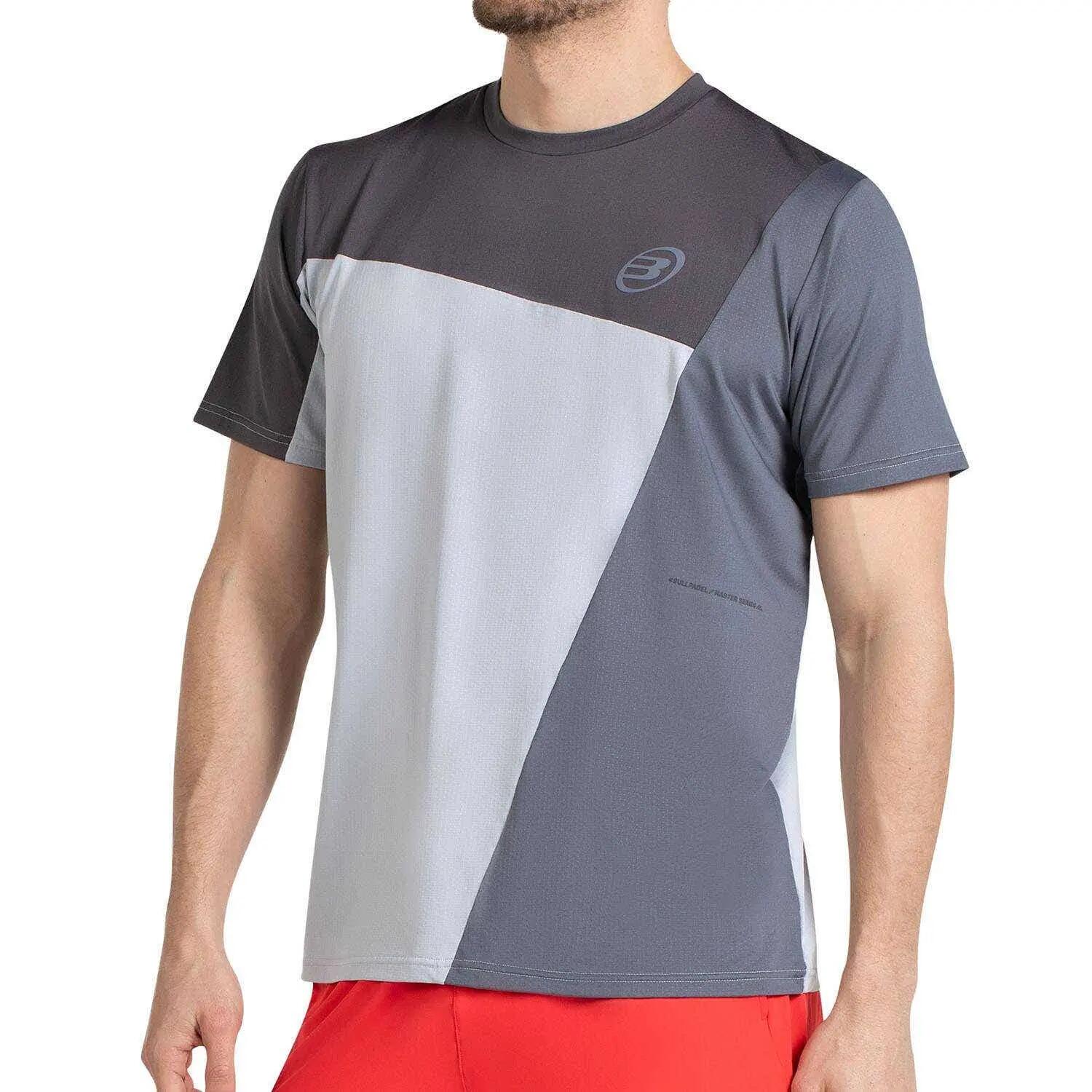 BULLPADEL picture