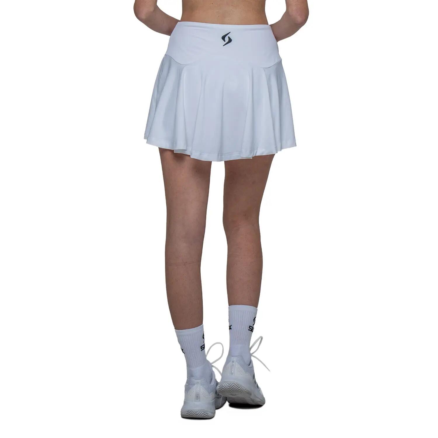 FALDA SIUX MATCH 26 200078 MUJER M 6/7