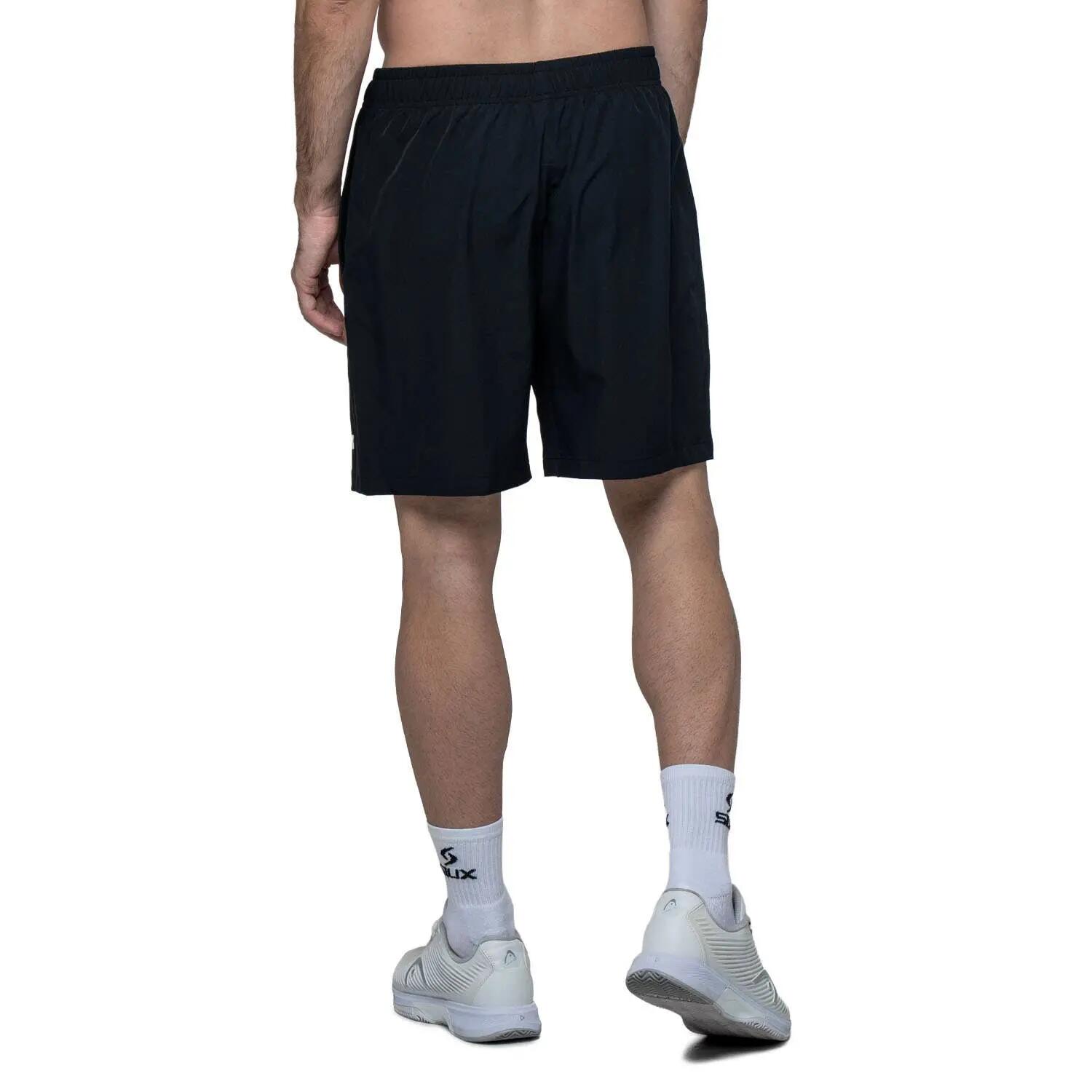 Shorts Siux Match 26 7/7