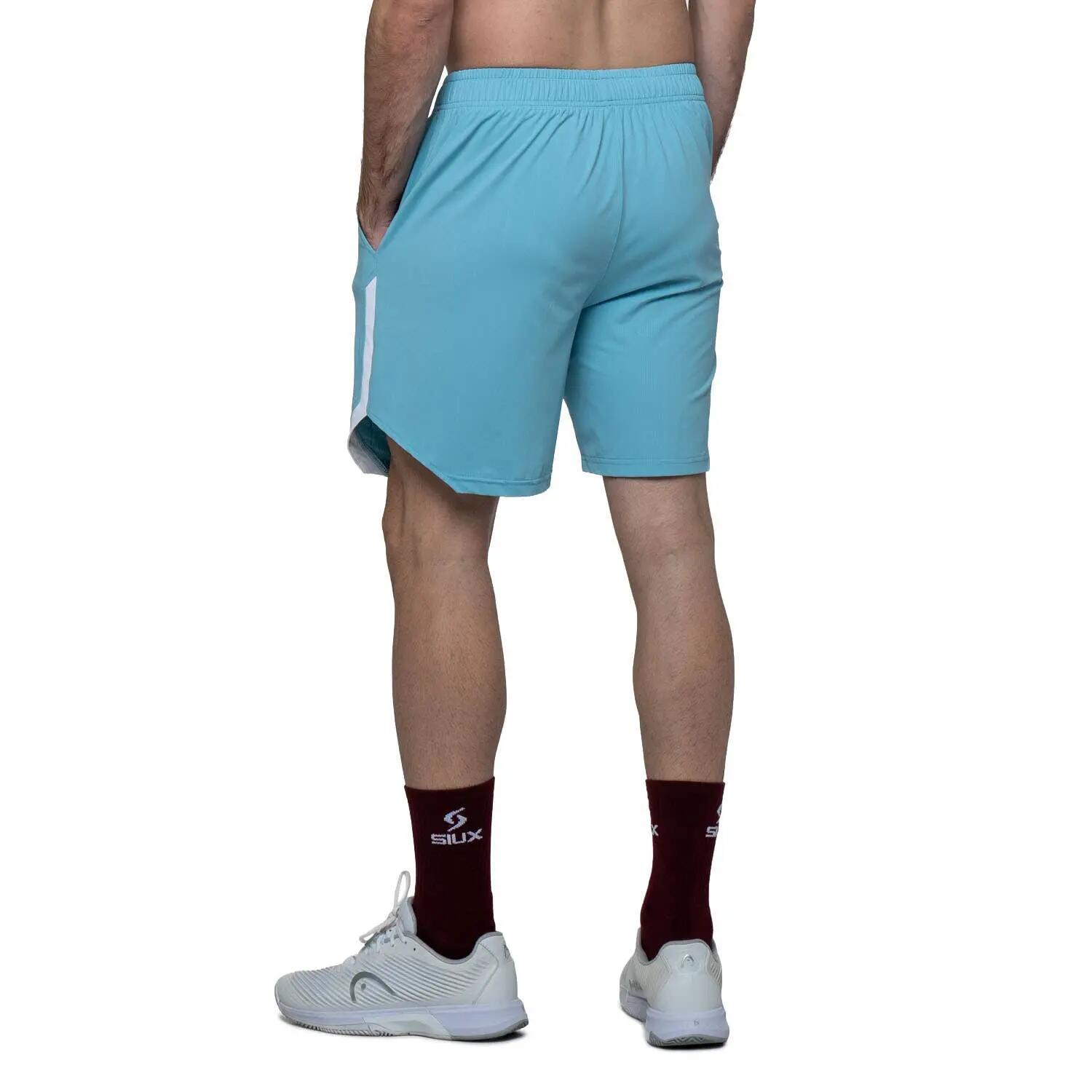 Shorts Siux Apex 7/7