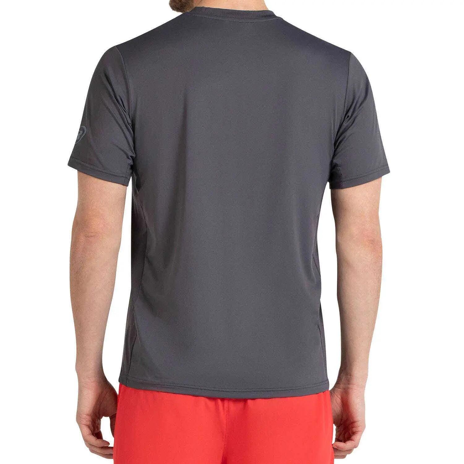 T-shirt Bullpadel Marila 7/7