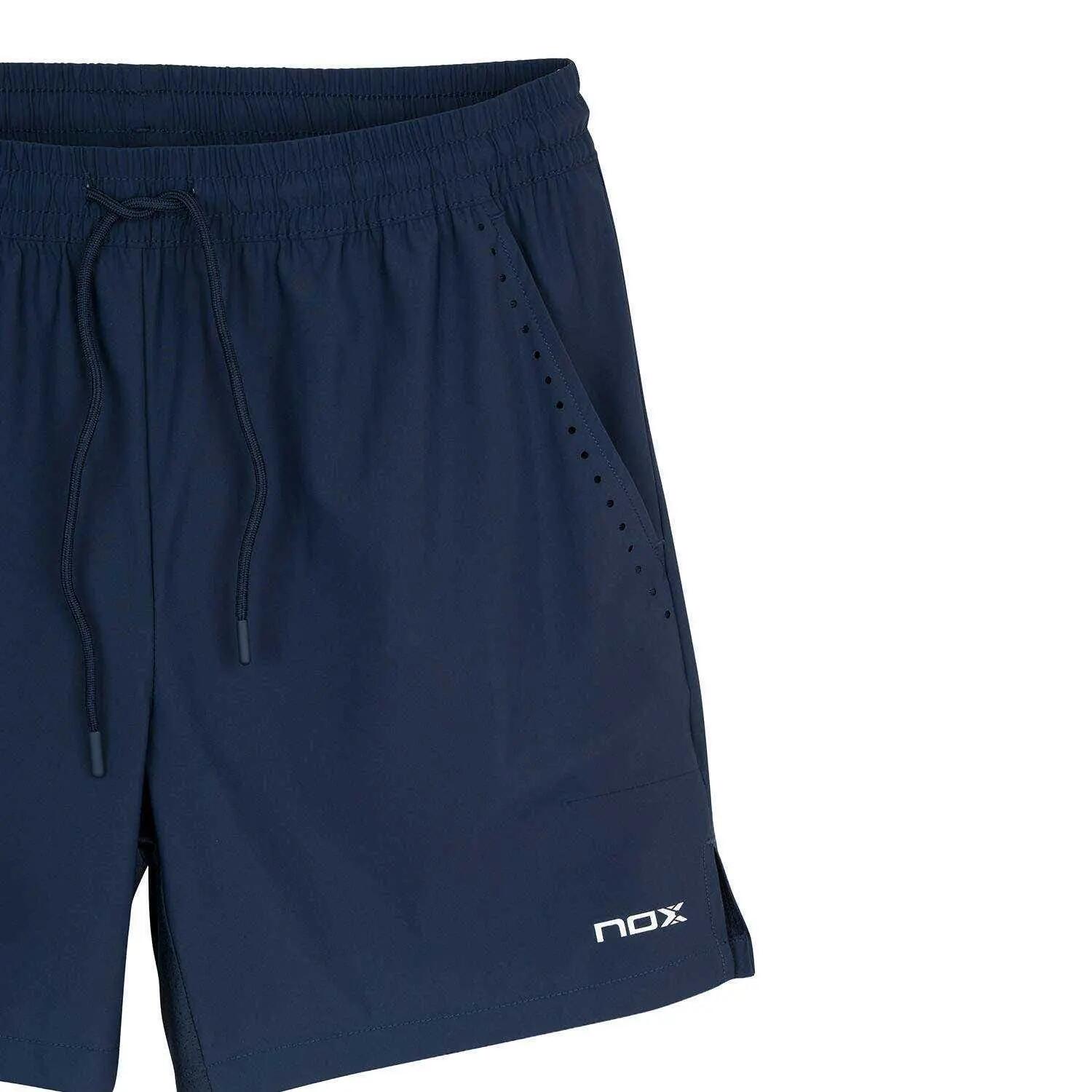 Pants Nox Team Fit