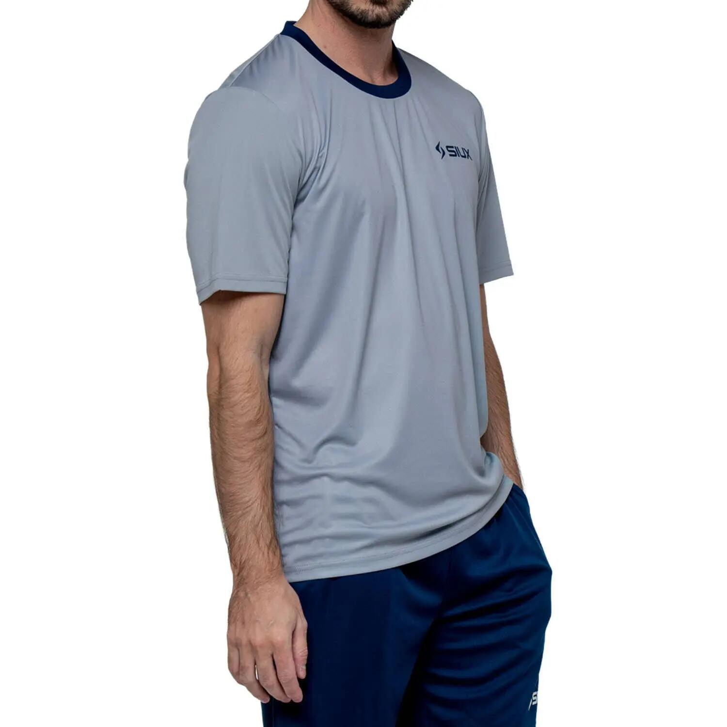 T-shirt Siux Wave 26 6/7