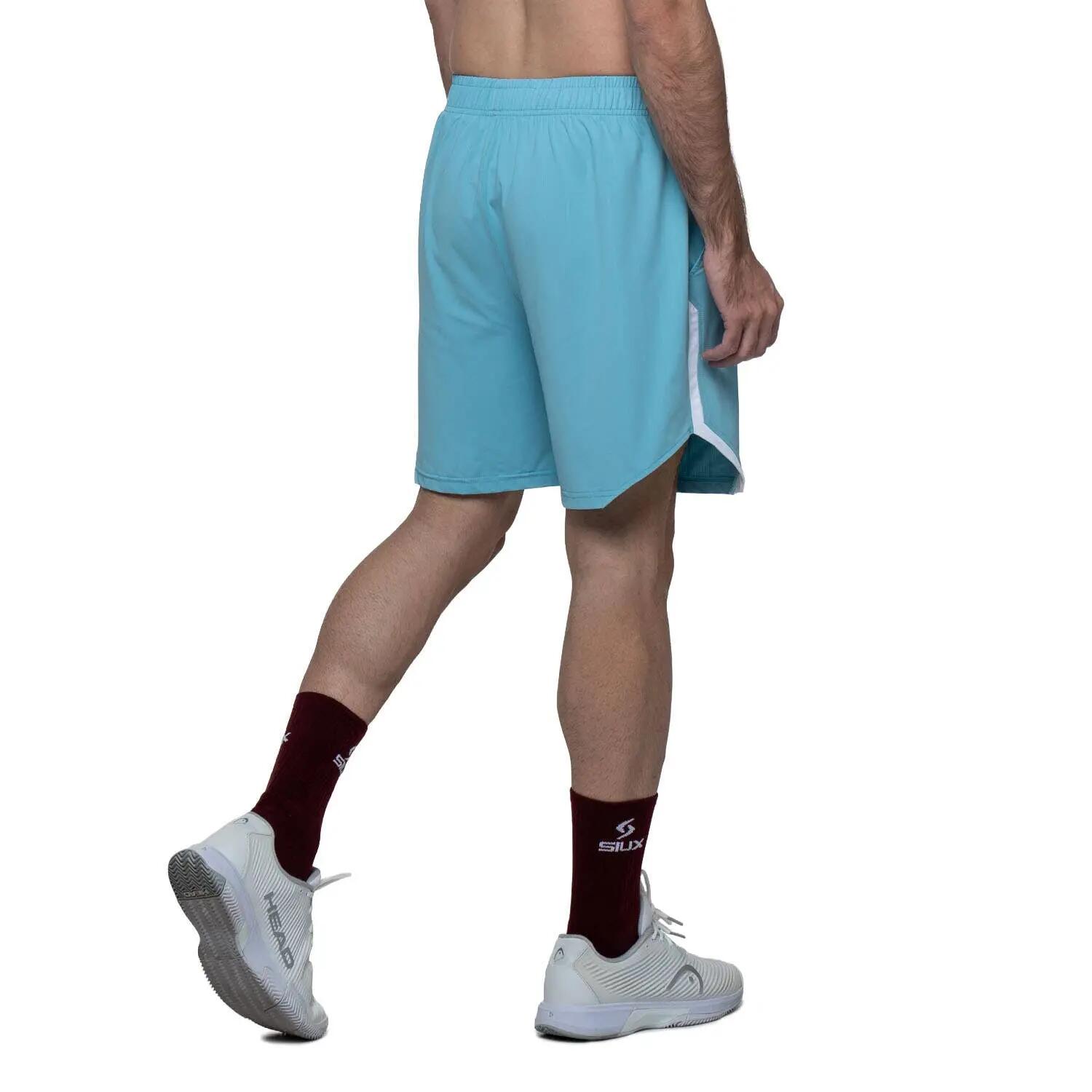 Shorts Siux Apex 6/7