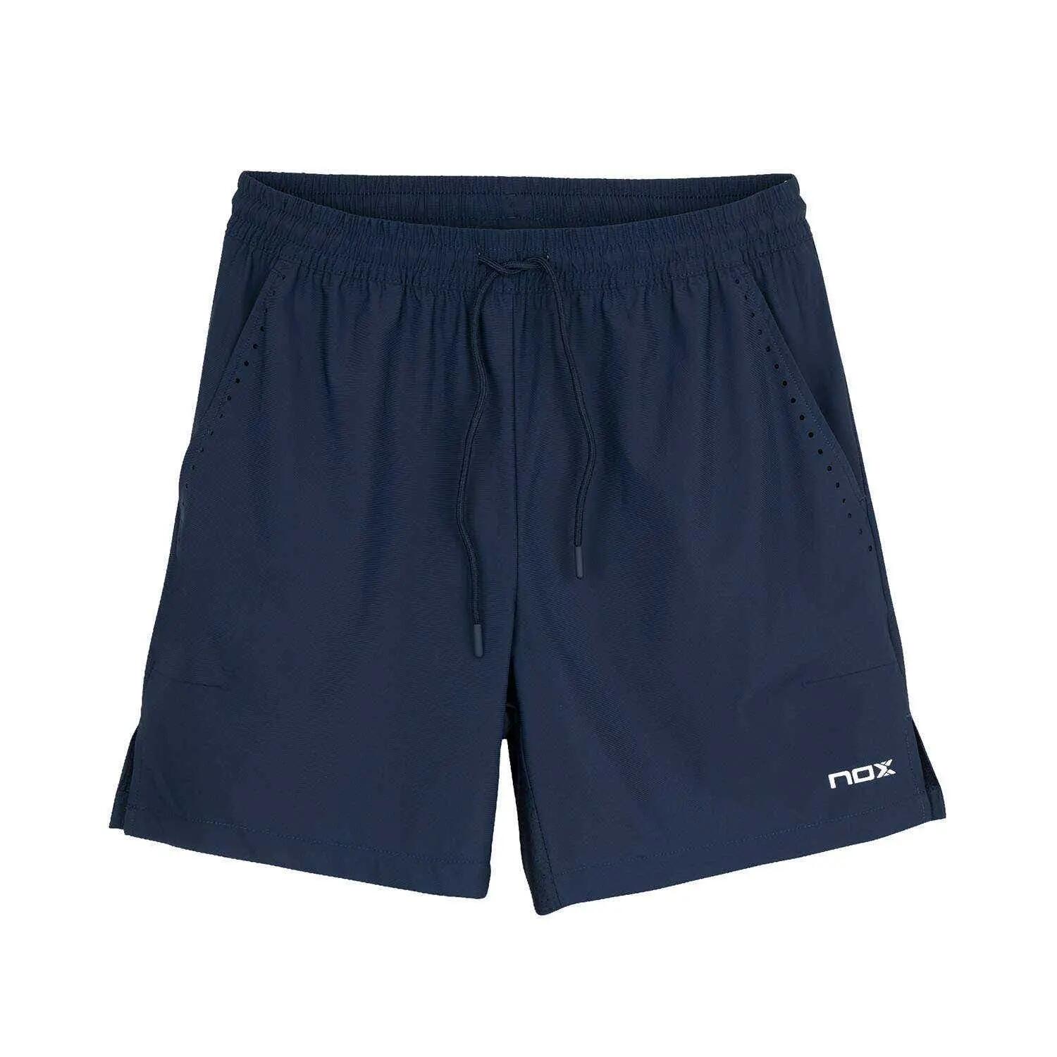 Pantalon Nox Team Fit 6/7