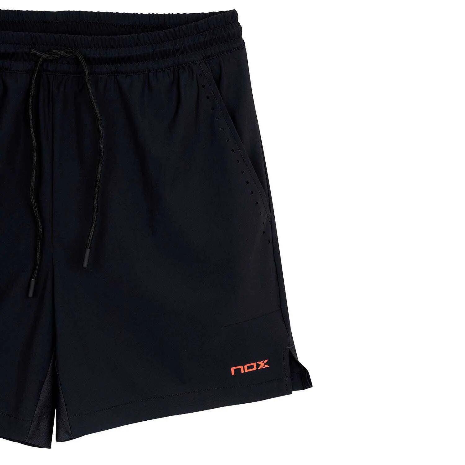 Pants Nox Team Fit 7/7