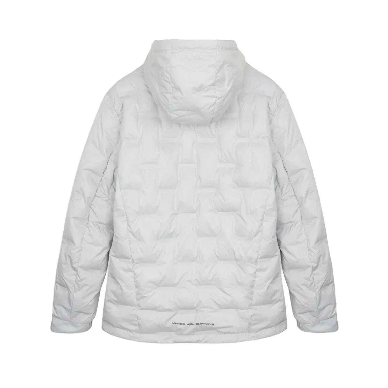 Jacke Nox Gestepptes Team Herren 3/7
