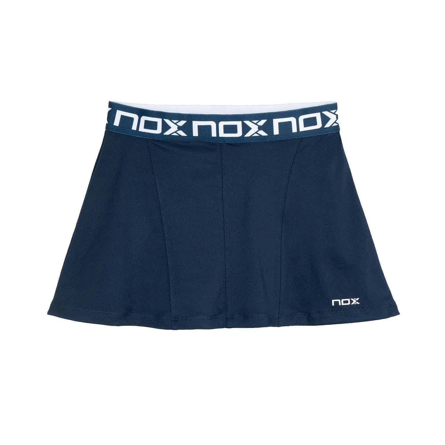 Gonna Nox Team Donna 6/7