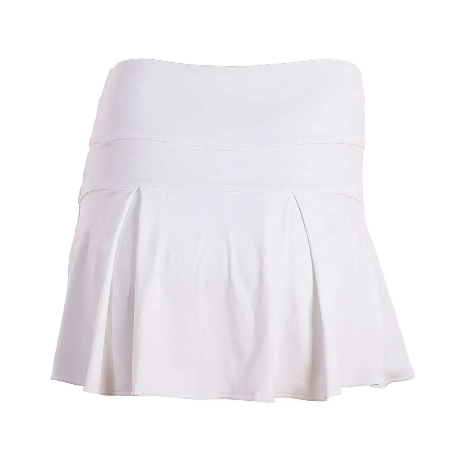 Falda Black Crown Creta A006133.002 Mujer S 2/7