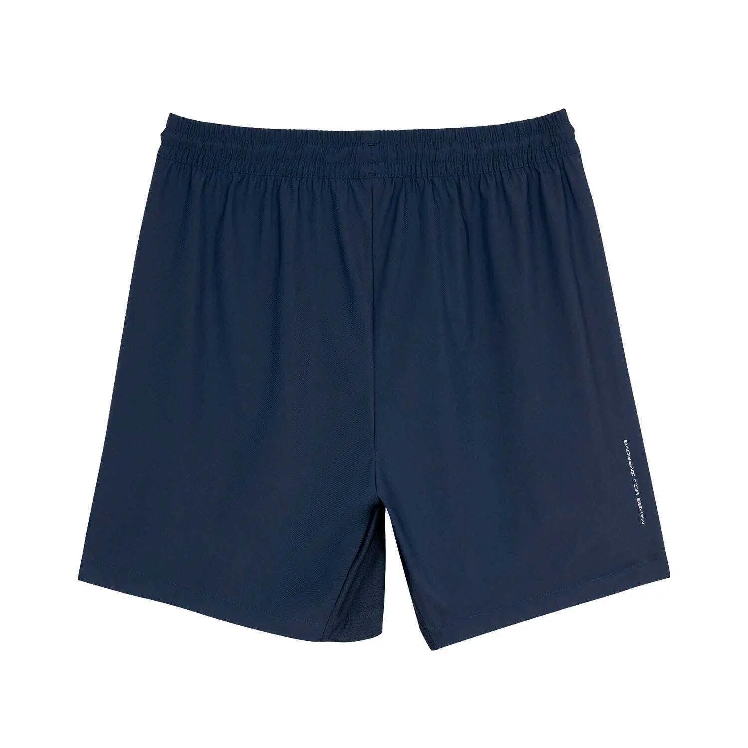 Pantalon Nox Team Fit 2/7