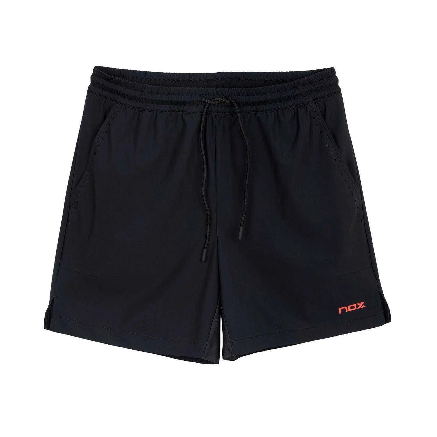 Pants Nox Team Fit 6/7