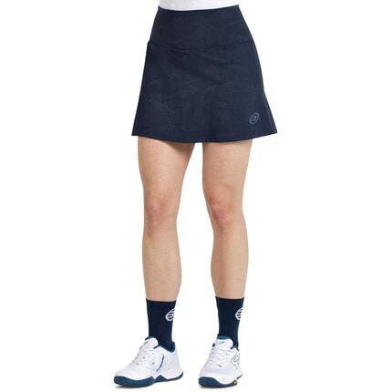 Jupe Bullpadel Padina Femme