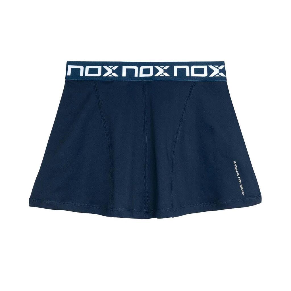 Skirt Nox Women's Team