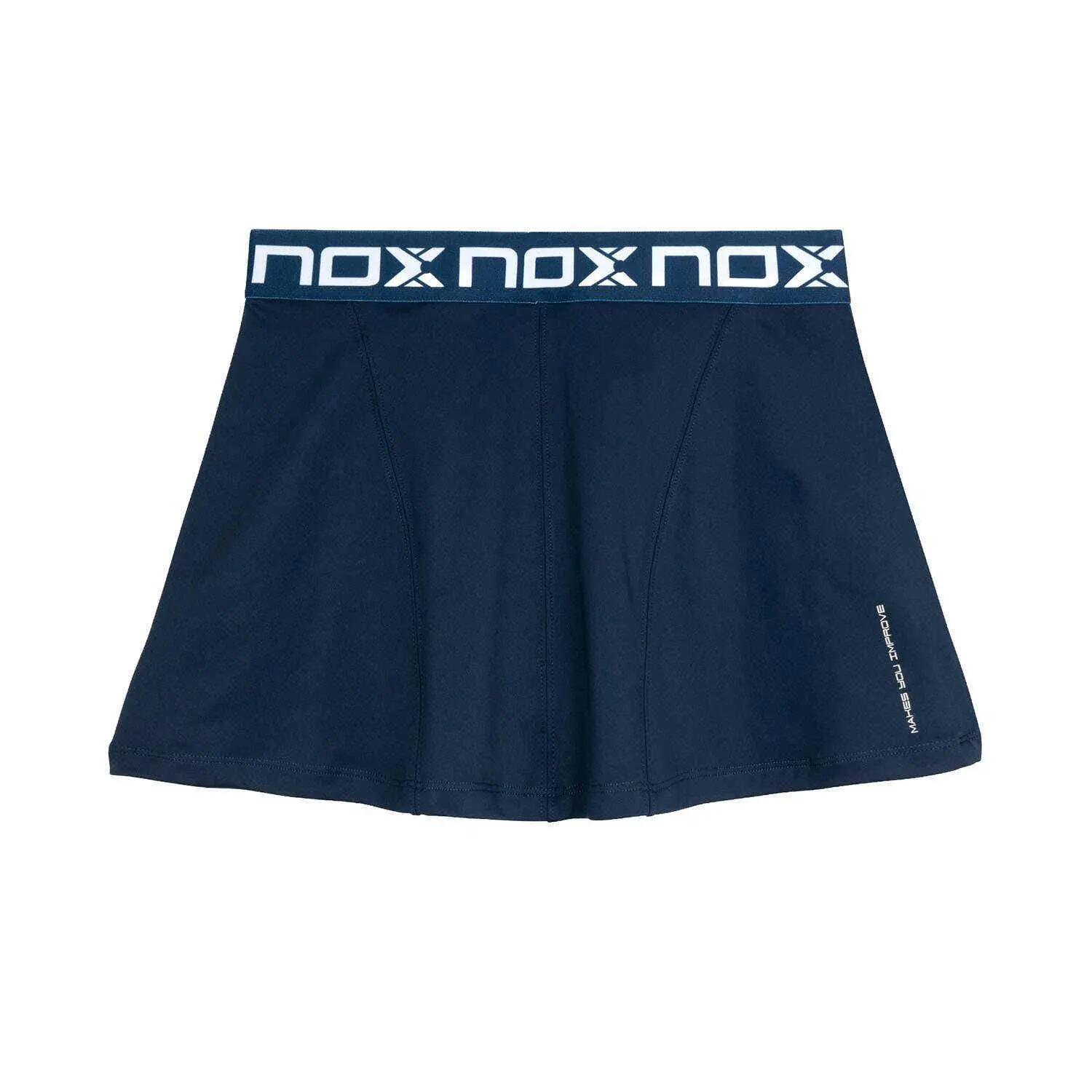 Gonna Nox Team Donna 2/7