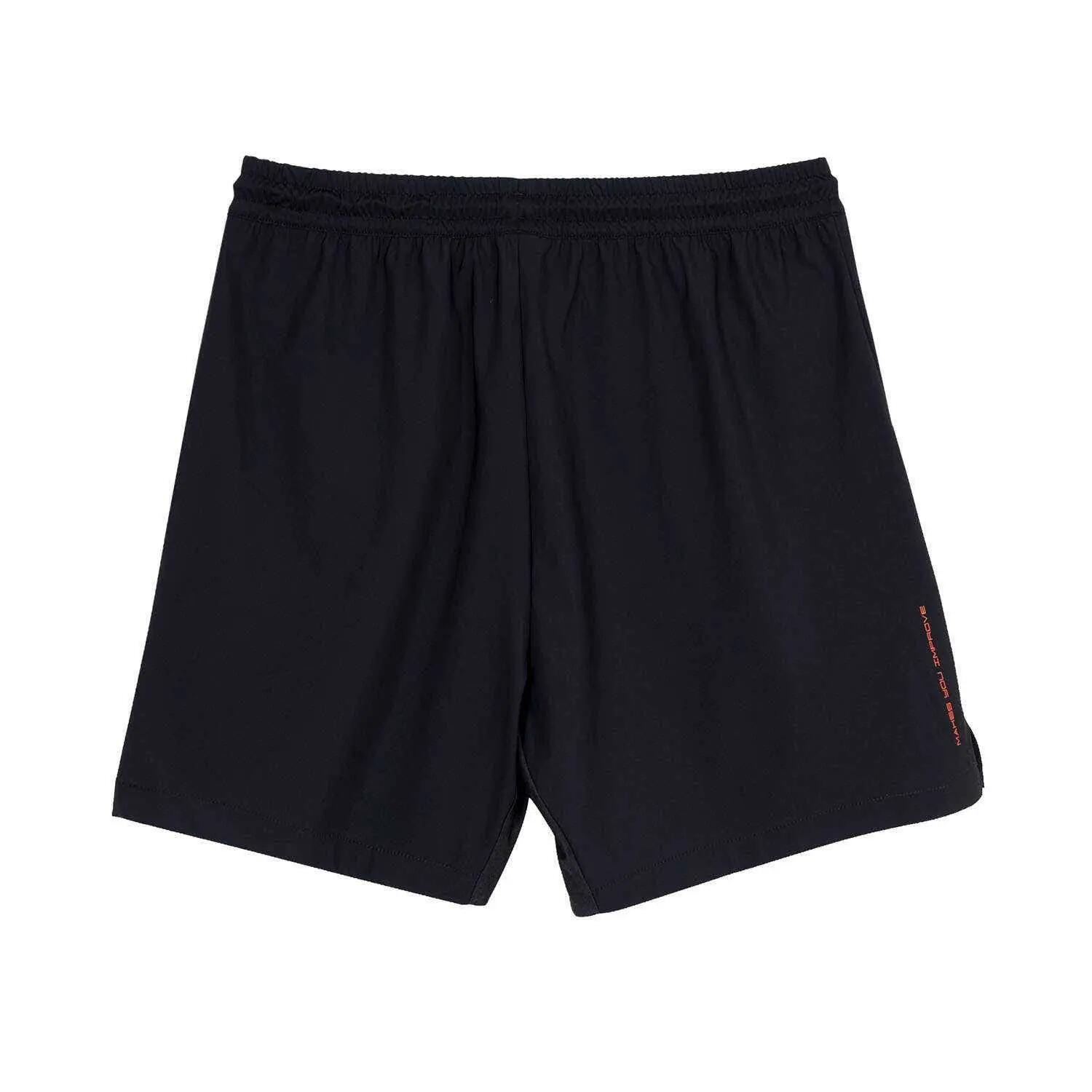 Pantalone Nox Team Fit 2/7