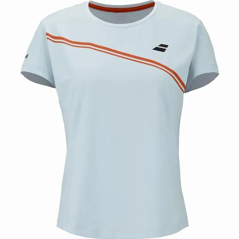 BABOLAT picture