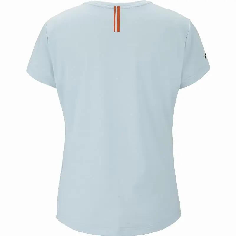 CAMISETA BABOLAT PLAY 3GTG011 4142 JUNIOR 8/10 3/5