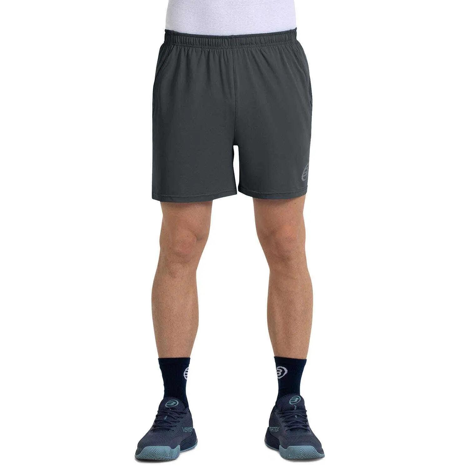 Pants Bullpadel Merto 3/7