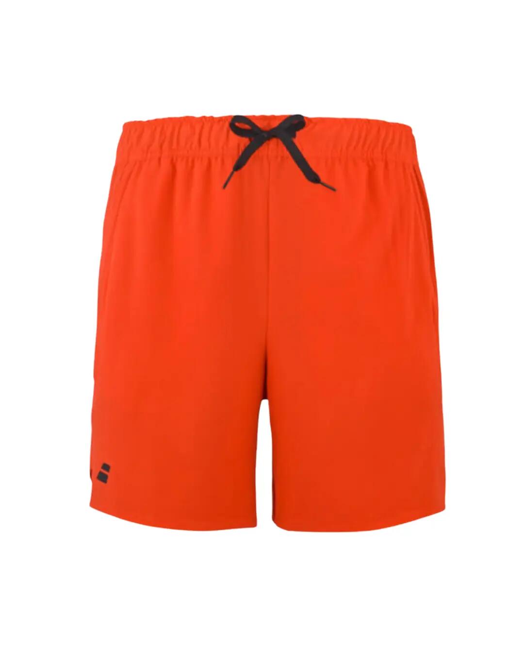 Short Babolat Play 2026 1/5