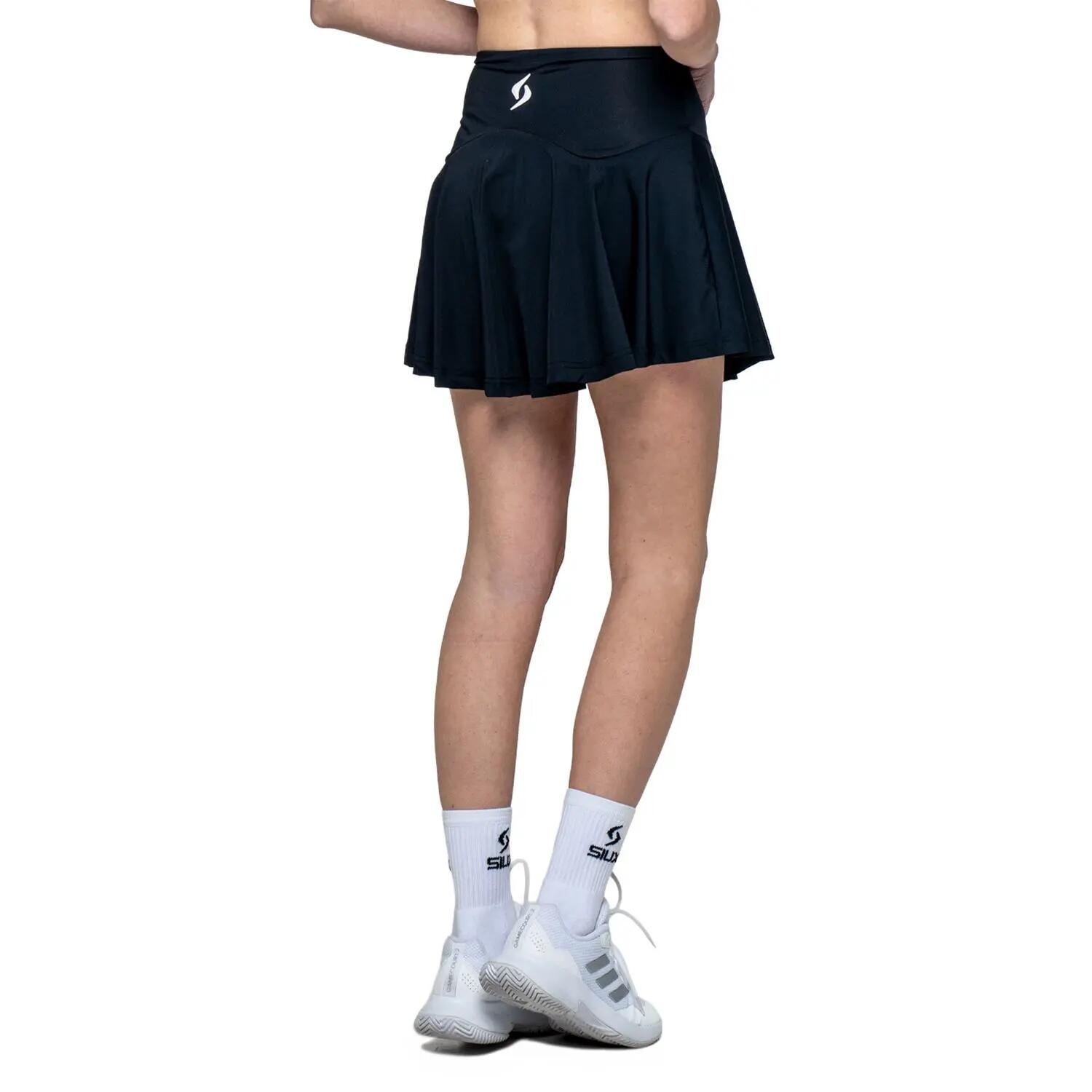 Falda Siux Match 26 Mujer 6/7