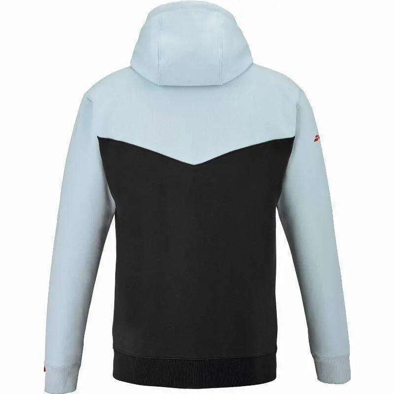Sweatshirt Babolat Exercise Unisex 3/5