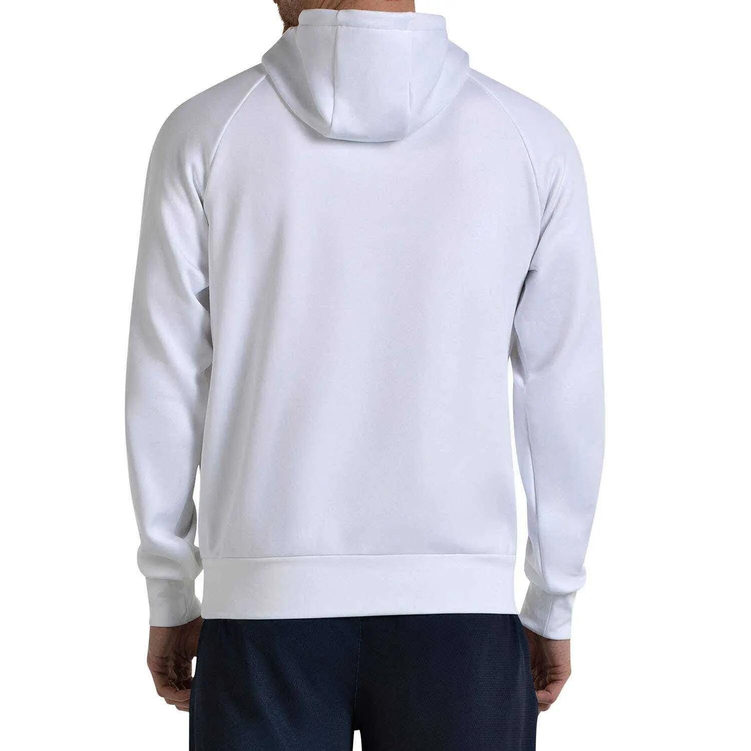 Sweat Bullpadel Eira 3/7
