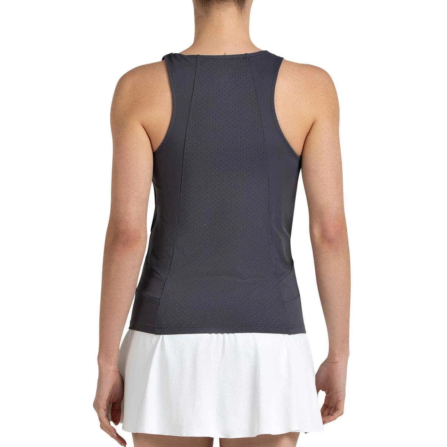 T-shirt Bullpadel Oneda Damen 3/7