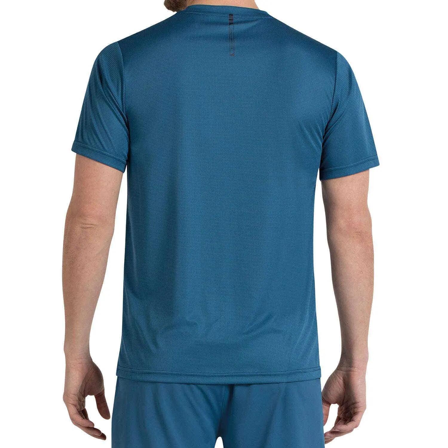 Camista Bullpadel Cori 5/7