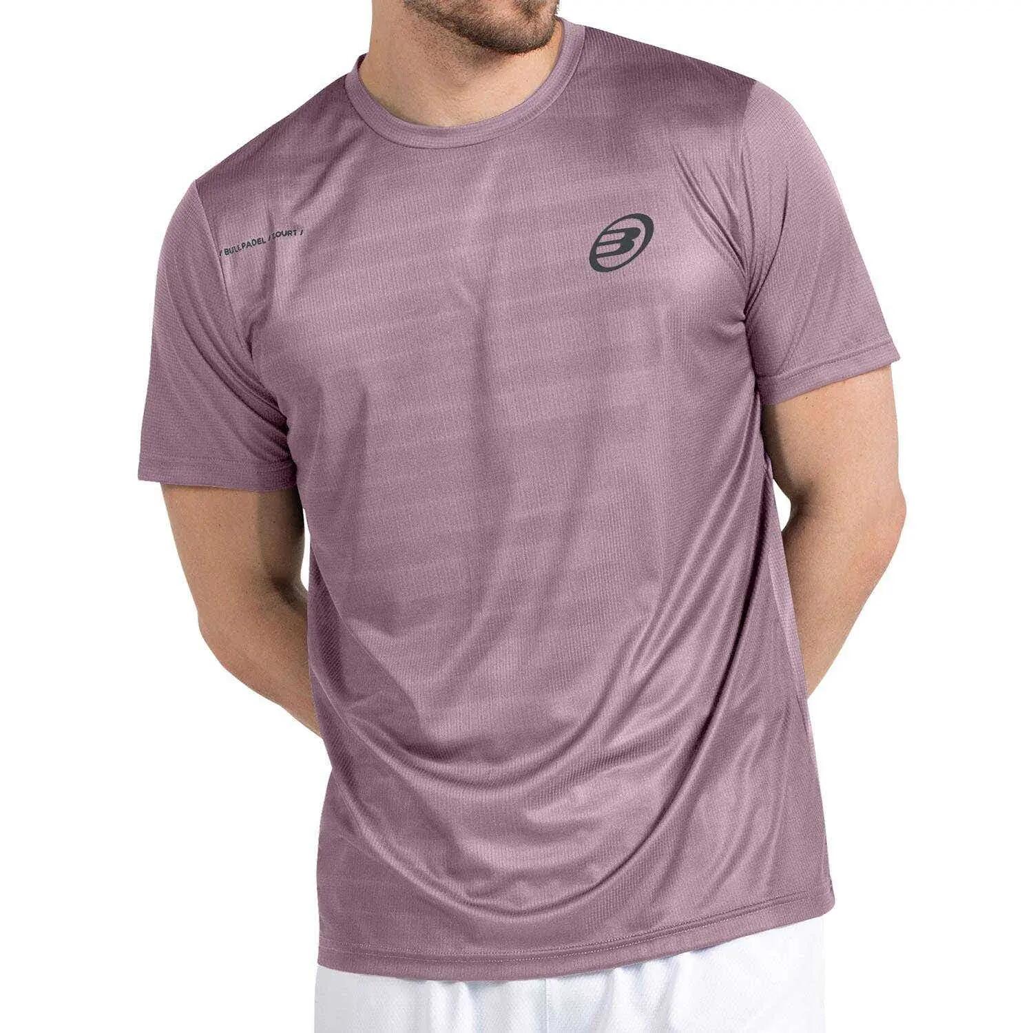 BULLPADEL picture