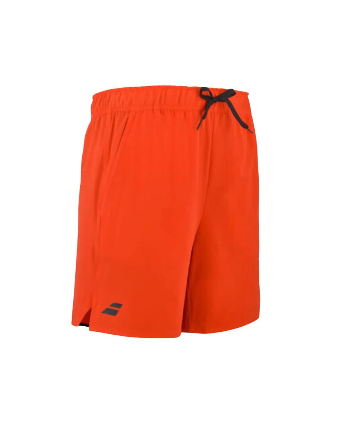 Short Babolat Play 2026 2/5