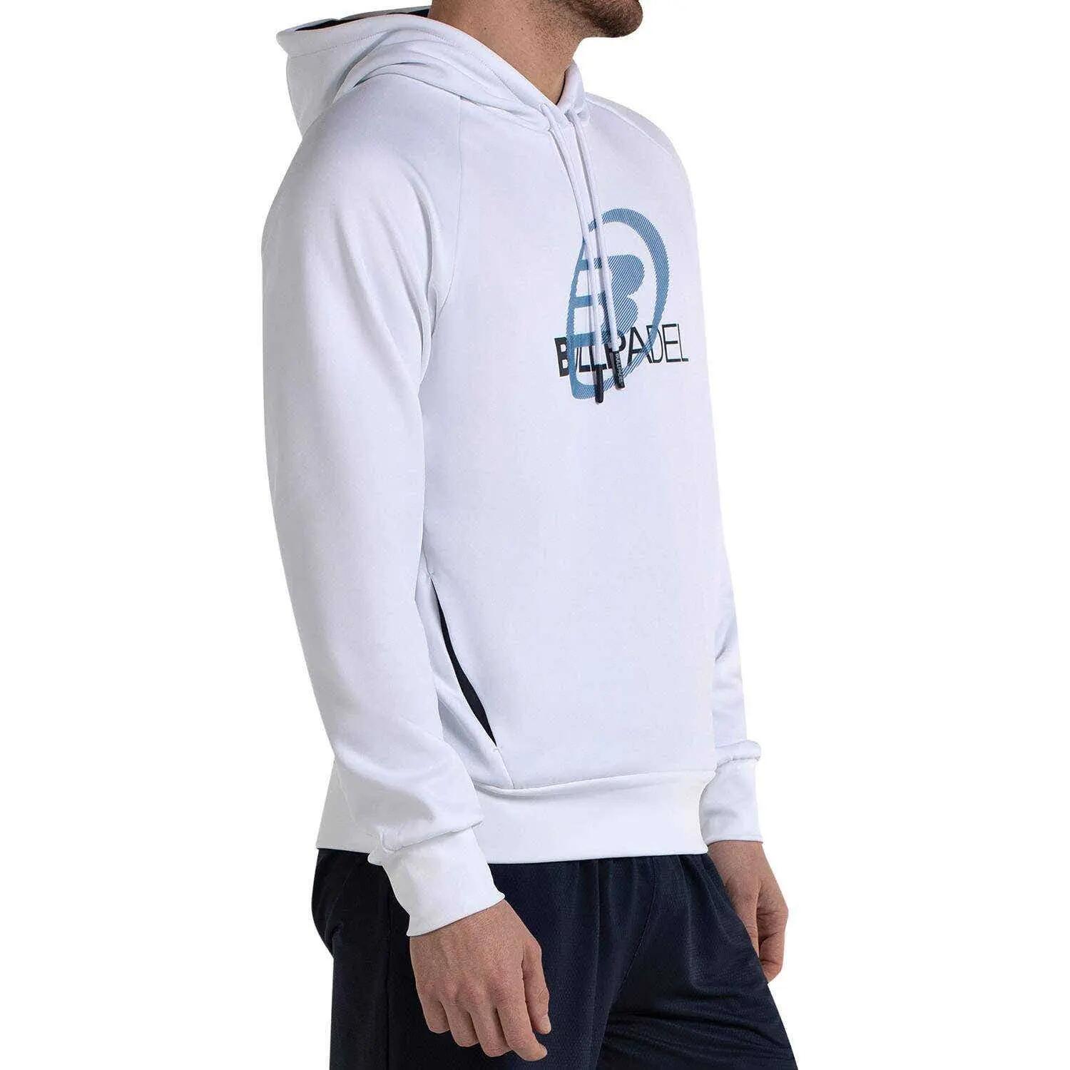Sweat Bullpadel Eira 2/7