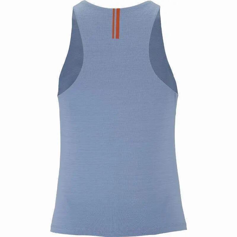 CAMISETA BABOLAT PLAY TANK TOP 3WTG071 4145 MUJER M 3/5