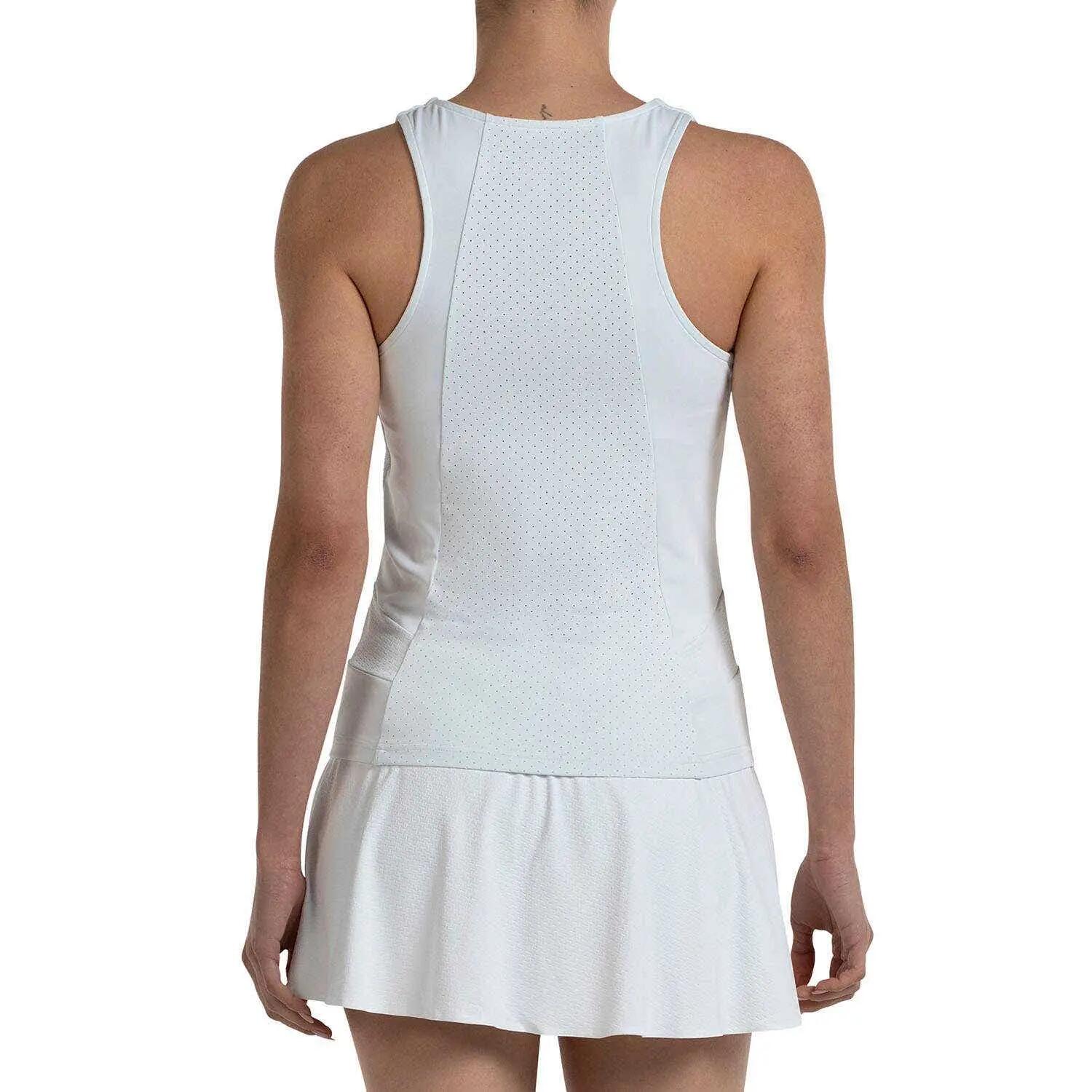T-shirt Bullpadel Oneda Damen 3/7