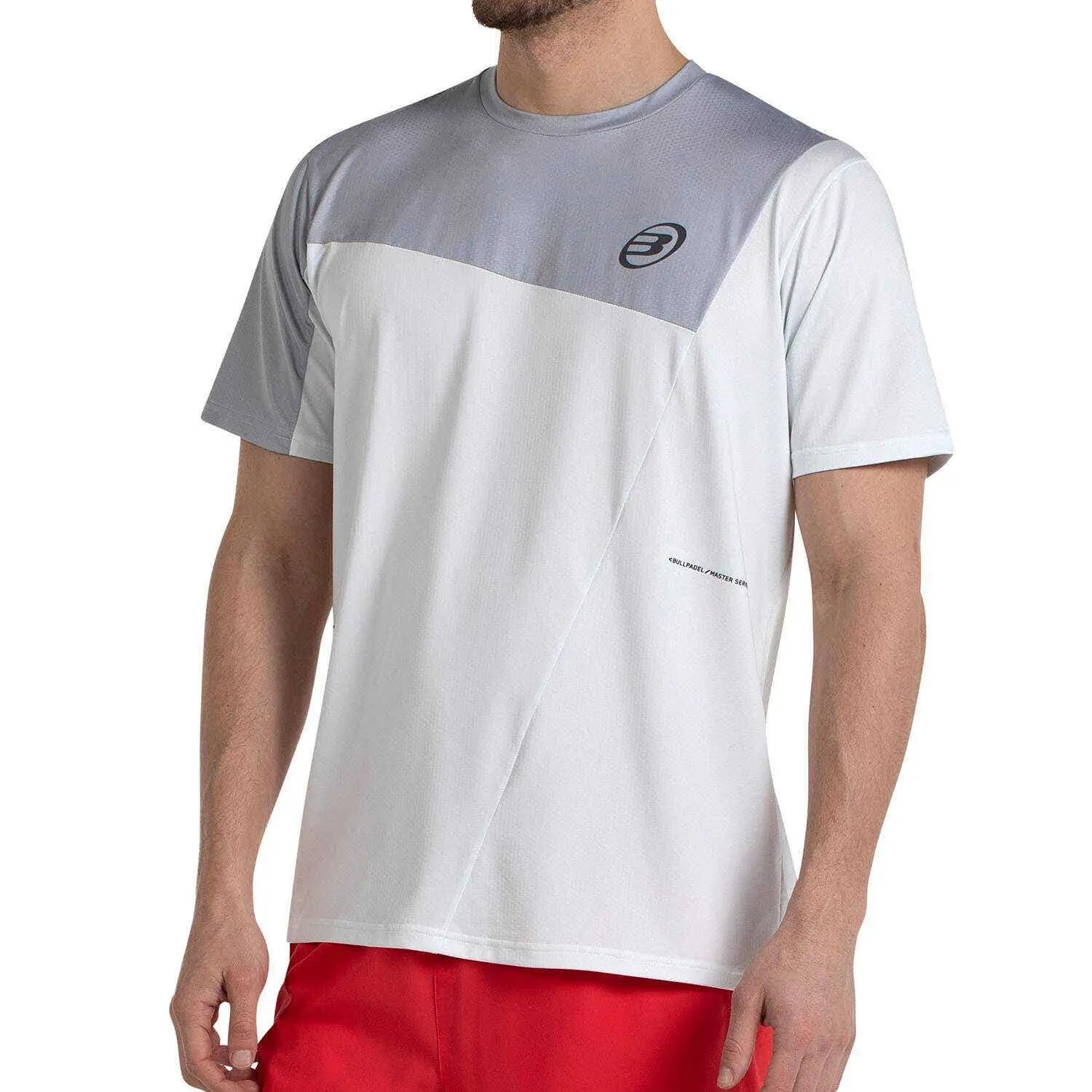 BULLPADEL picture