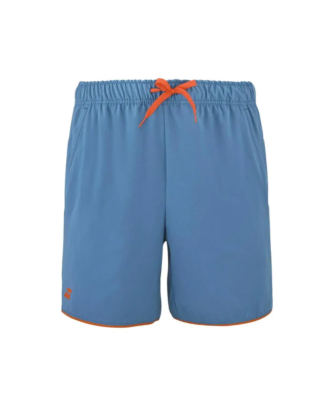 BABOLAT picture