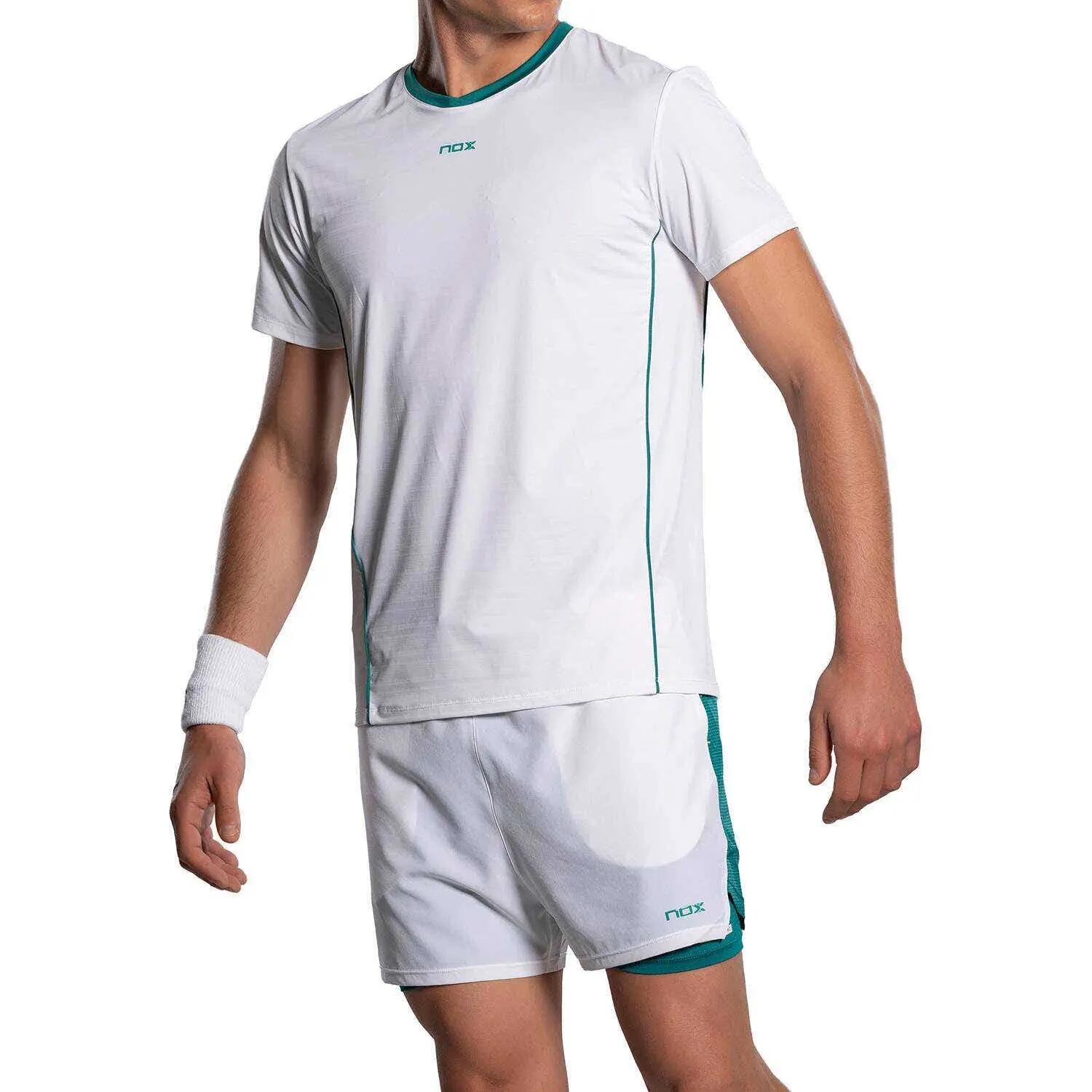 T-shirt Nox Pro 1/7