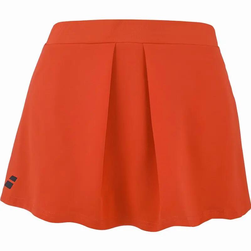 BABOLAT picture