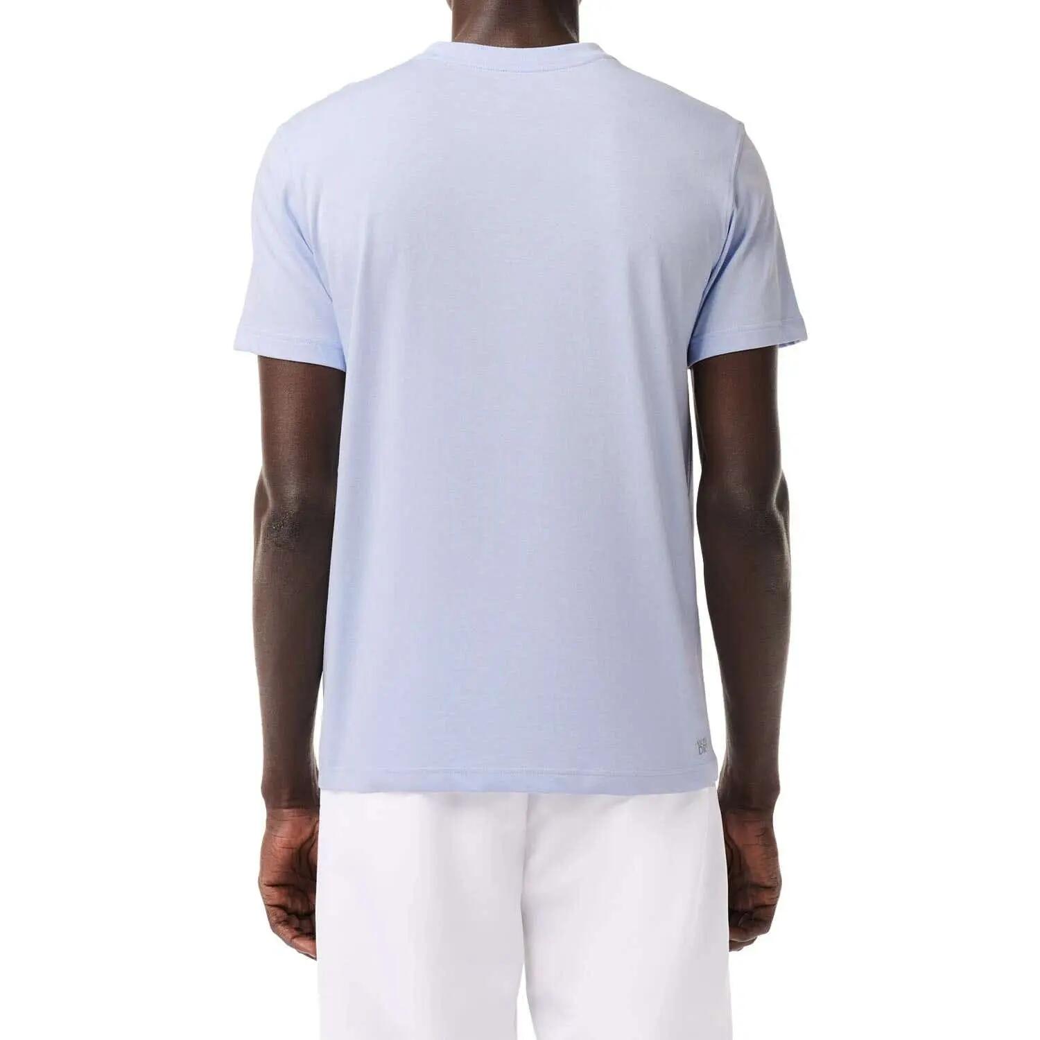LACOSTE picture