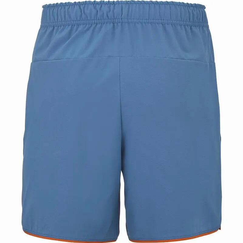 Short Babolat Performance 2026 3/5