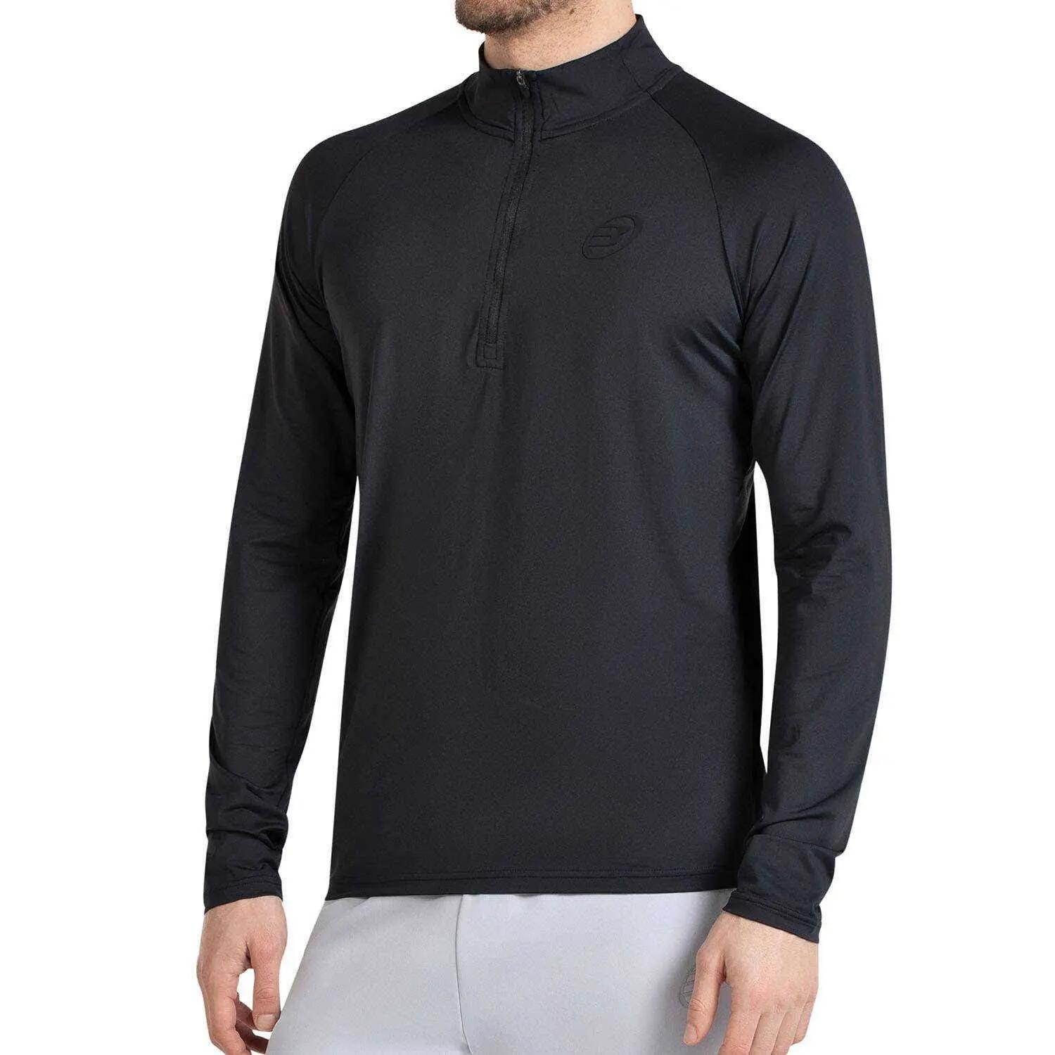 T-shirt Manche Longue Bullpadel Bisol 1/7