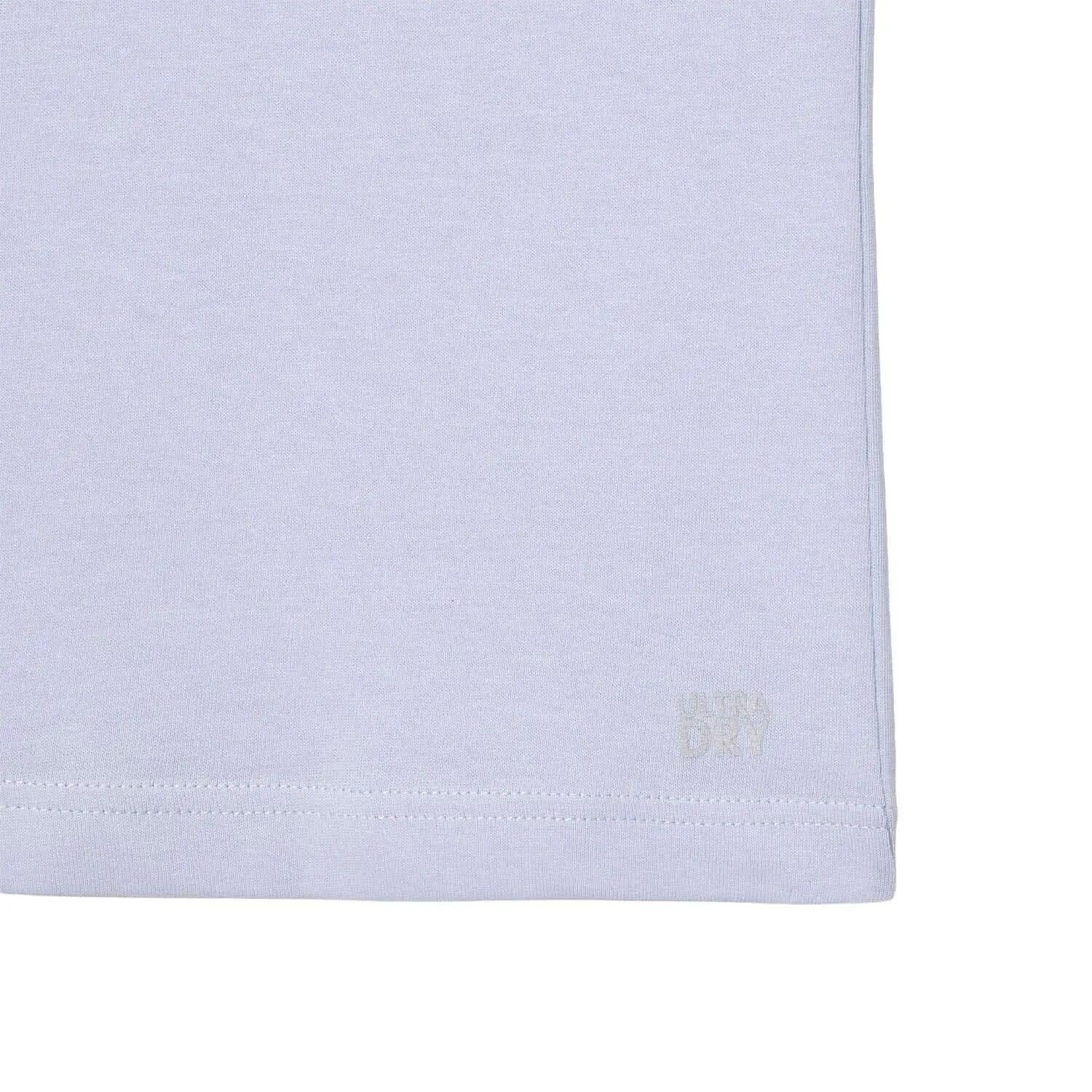 T-shirt Lacoste Core Perf 7/7
