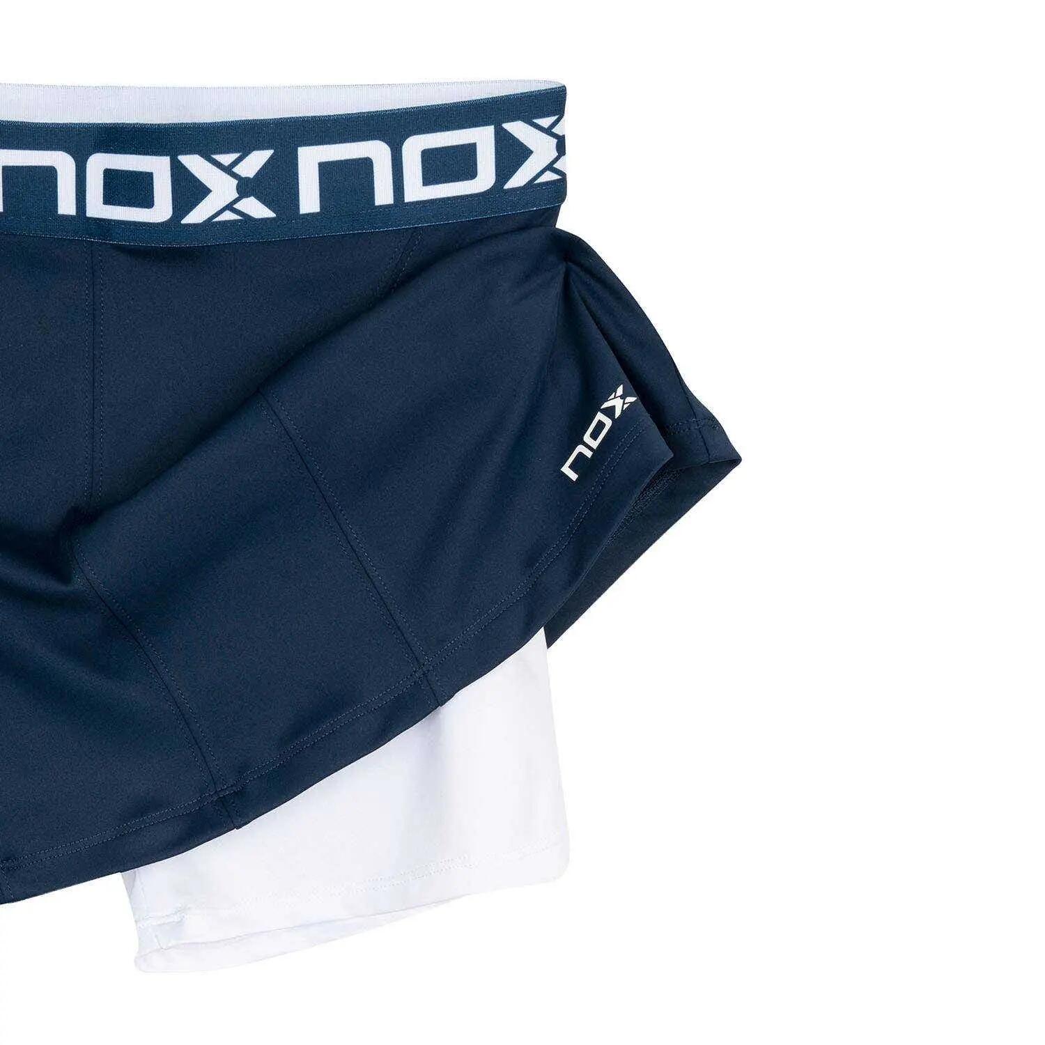 Gonna Nox Team Donna 1/7
