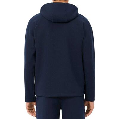 Giacca Lacoste Core Performance