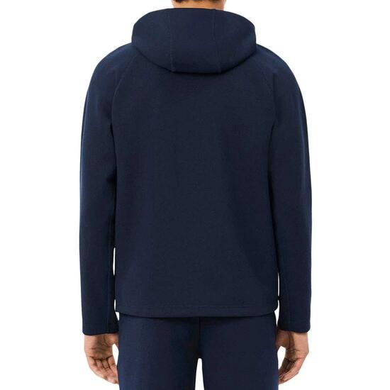 Giacca Lacoste Core Performance