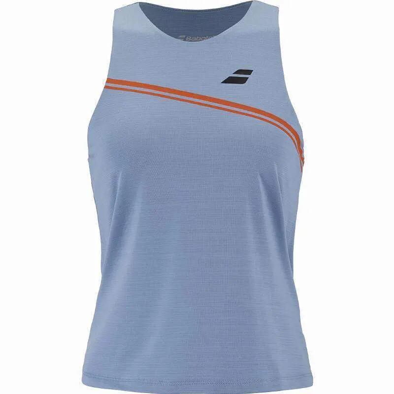 BABOLAT picture