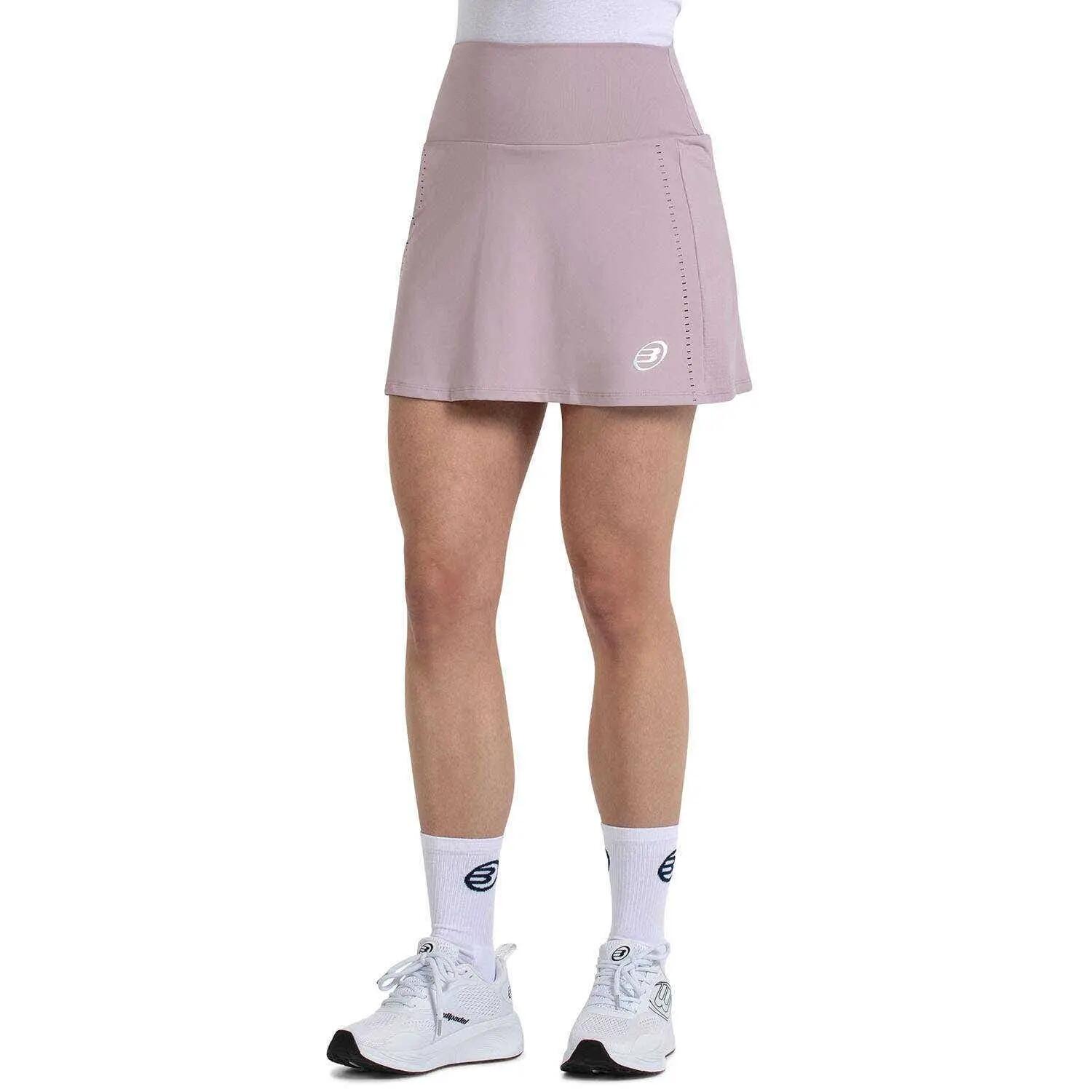 BULLPADEL picture