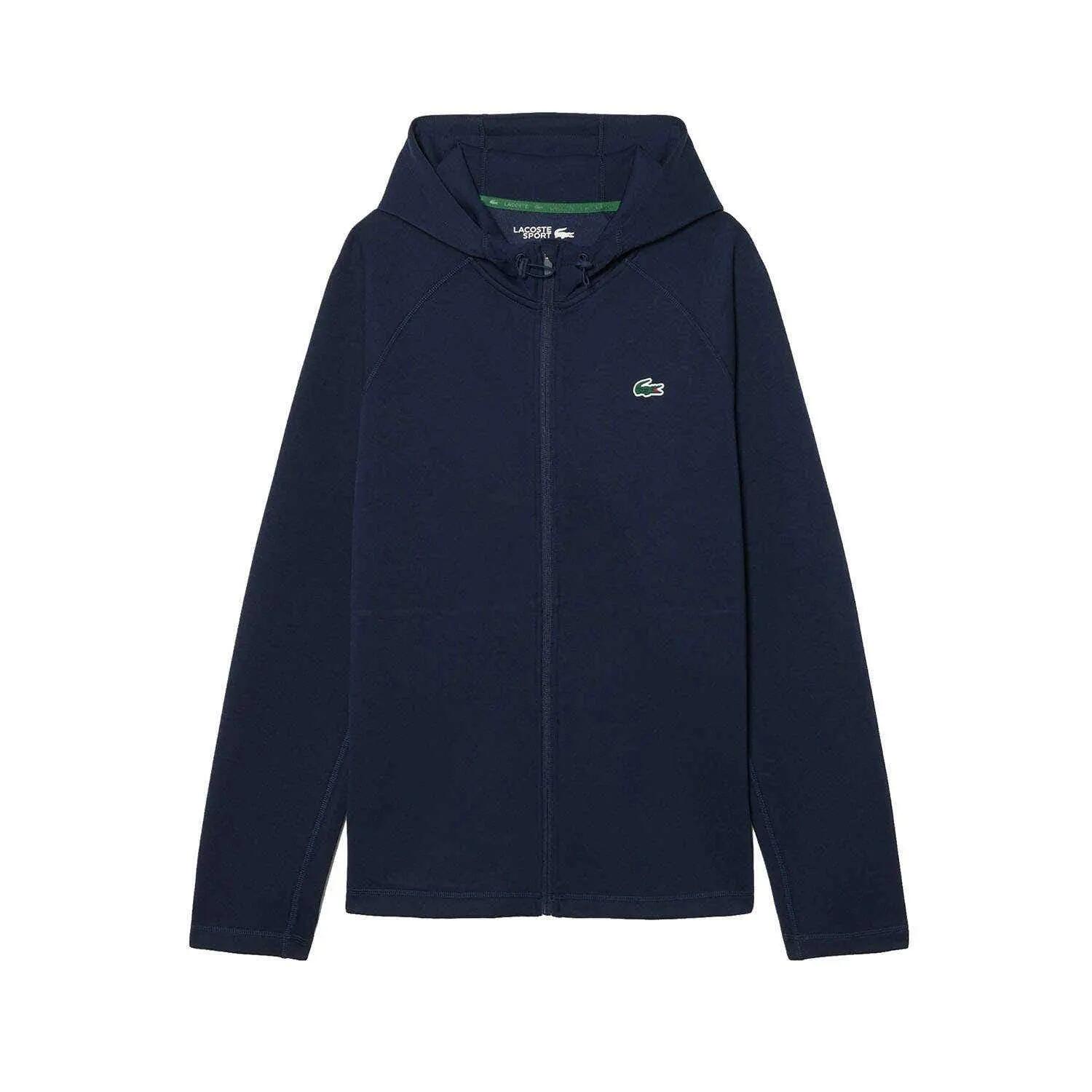 Veste Lacoste Core Performance 3/7